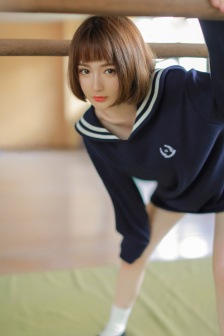 麻豆国产果冻传媒视频在线观