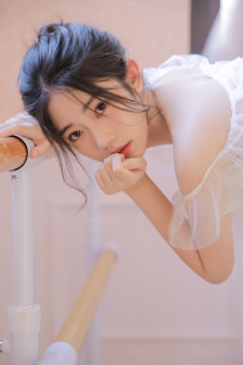 梦里花落知多少角色陆叙