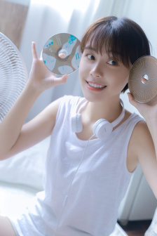 超级乱淫长篇小说全集