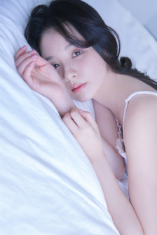 最好看的2018中文在线观看