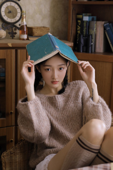 露西亚的情人 电影