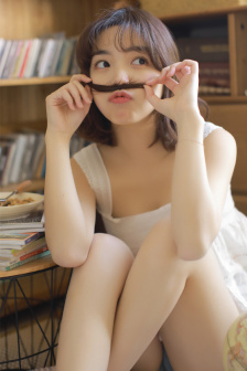 甜蜜十八岁